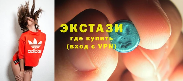 мяу мяу мука Аркадак