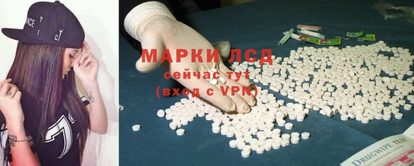 мяу мяу мука Аркадак